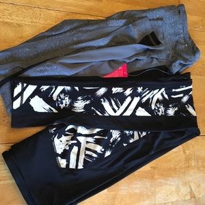 $180 leggings!